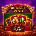 Bonus dan Promosi Terbaik di Situs Slot Online