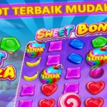 Mengapa Anda Harus Berhati-Hati saat Bermain Slot Online