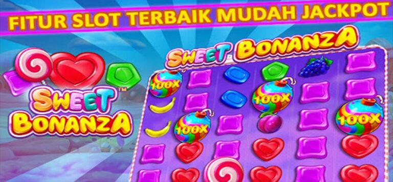 Mengapa Anda Harus Berhati-Hati saat Bermain Slot Online