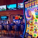 Slot Online dengan Jackpot Progresif Terbesar