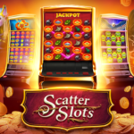 Slot Online dengan Fitur Cascading Reels: Apa yang Perlu Diketahui?