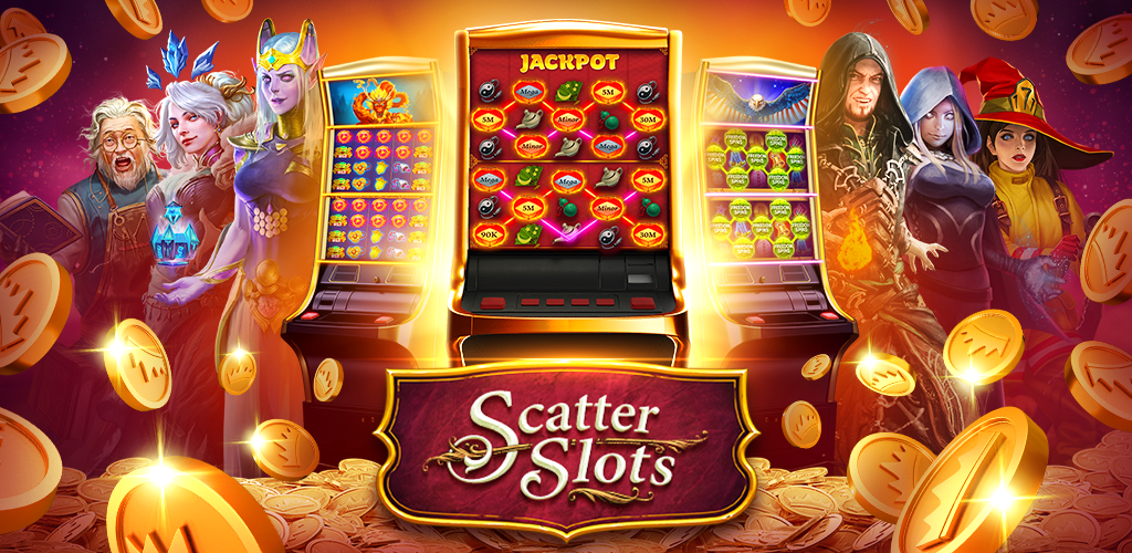 Slot Online dengan Fitur Cascading Reels: Apa yang Perlu Diketahui?