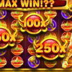 Slot Online Berlisensi: Mengapa Penting?