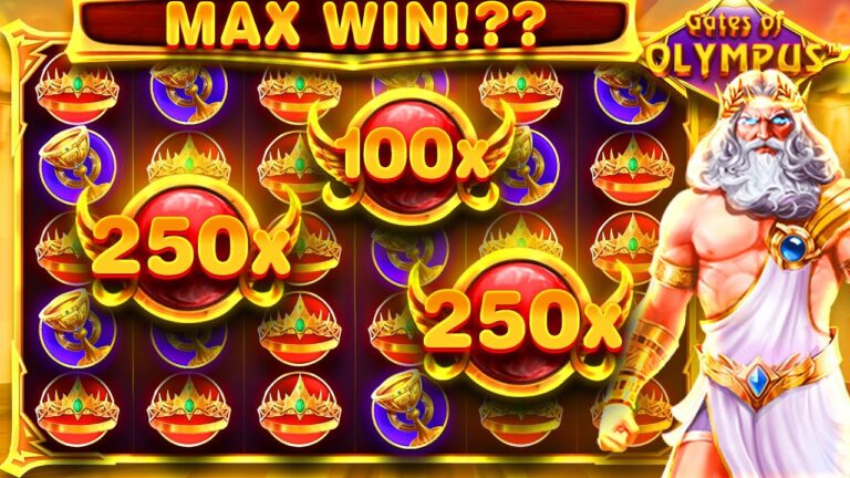 Slot Online Berlisensi: Mengapa Penting?