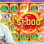 Panduan Slot Online untuk Penggemar Horor