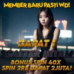 Bagaimana Mengidentifikasi Slot Online dengan Pembayaran Besar?