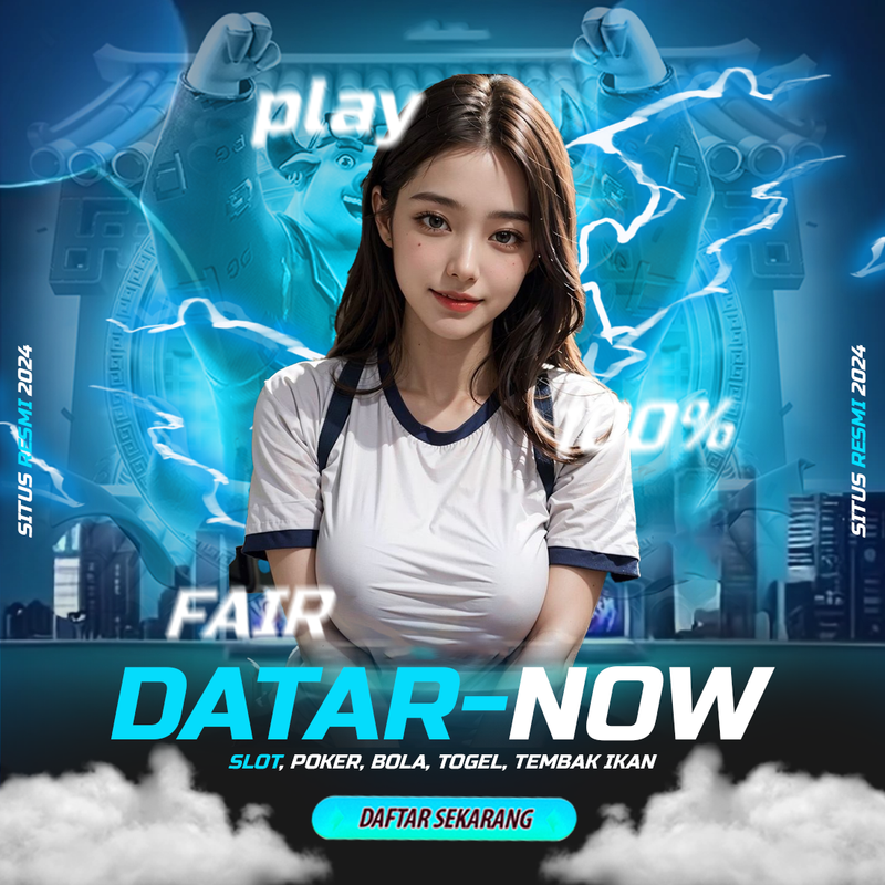 Menghindari Penipuan dalam Judi Slot Online