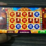 Mengapa Pemain Baru Sering Kalah di Slot Online?