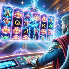 Mengapa Slot Online Bertema Hewan Begitu Menarik?