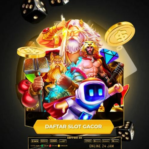 Tips Menggunakan Fitur Gamble di Slot Online