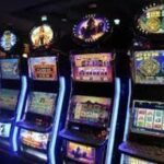 Fitur Wild dalam Slot dan Cara Menggunakannya