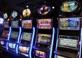 Fitur Wild dalam Slot dan Cara Menggunakannya