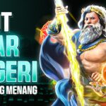 Slot Online dengan RTP Terbaik untuk Pemain Low Budget