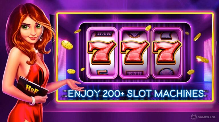 Slot Online dengan Tema Urban dan Perkotaan