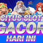 10 Slot Online yang Harus Dicoba di Tahun Ini