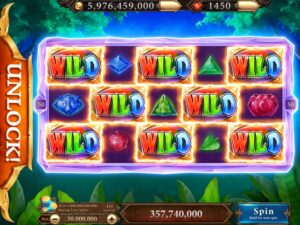 Slot Online Bertema Komedi yang Mengocok Perut