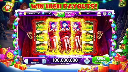 Apa Itu Payline di Slot Online dan Mengapa Penting?