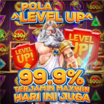 Rekomendasi Slot Online Terbaik untuk Pemula