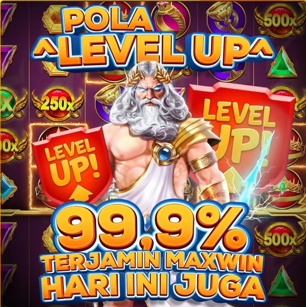 Rekomendasi Slot Online Terbaik untuk Pemula