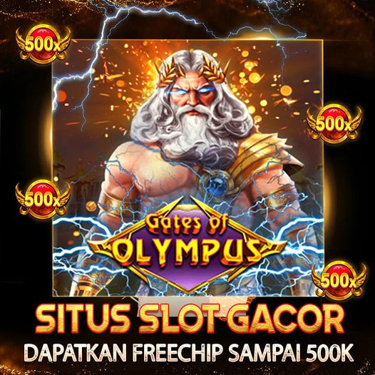 Mitos vs. Fakta dalam Permainan Slot Online