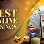 Tips Membaca Pola Slot Online untuk Kemenangan