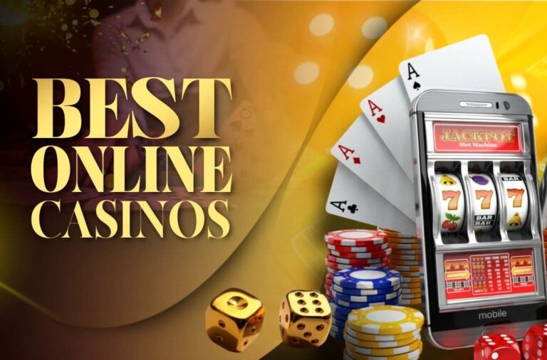 Tips Membaca Pola Slot Online untuk Kemenangan