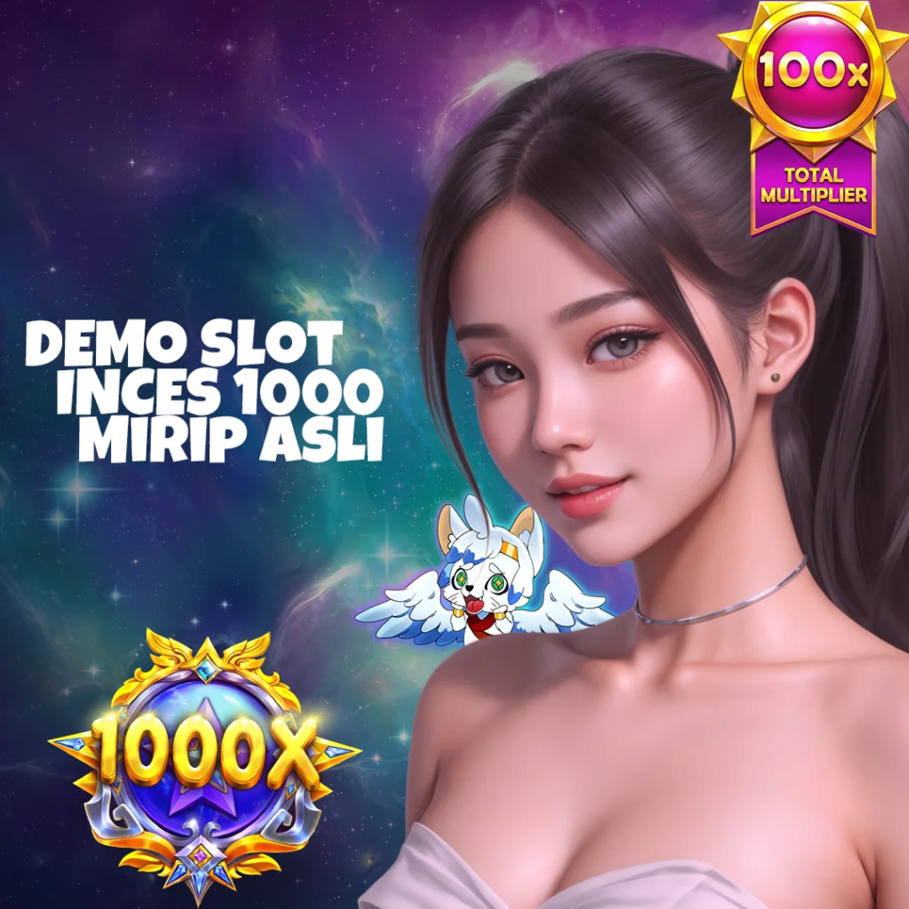 Game Slot Bertema Natal untuk Merayakan Liburan