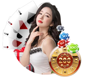 Memilih Game Slot dengan Jumlah Payline yang Ideal