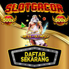 Perkembangan Game Slot Online dari Masa ke Masa