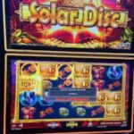 Slot Online Terbaik dari Pragmatic Play