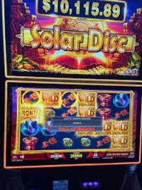 Slot Online Terbaik dari Pragmatic Play