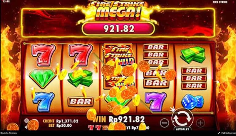 Bergabung dengan Komunitas Slot Online: Apa Keuntungannya?