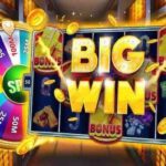 Tips Mengatasi Kekalahan dalam Slot Online