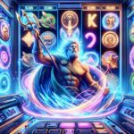 Ciri-Ciri Situs Slot Online Terpercaya