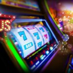 Perbandingan Slot Online dari Berbagai Developer