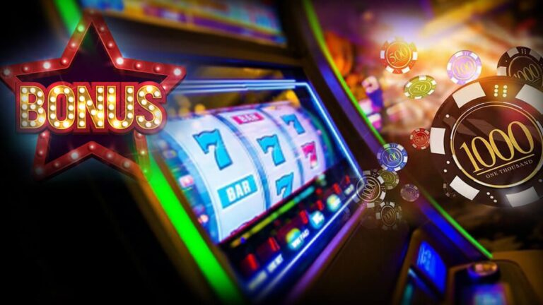 Perbandingan Slot Online dari Berbagai Developer