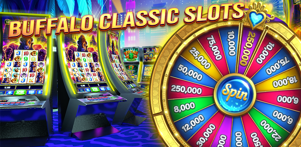 Slot Online yang Cocok untuk Pemain dengan Modal Kecil