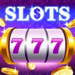 Bahaya Kecanduan Slot Online dan Cara Menghindarinya