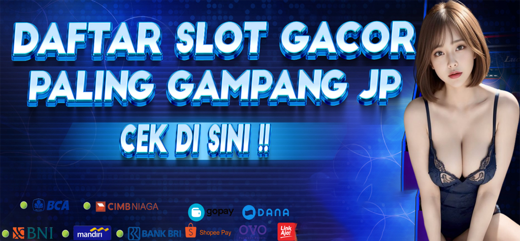 Mengenal Provider Slot Online Terbaik dan Terpercaya