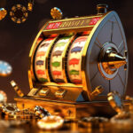 Cara Menggunakan Bonus Deposit di Slot Online