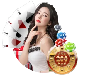 Rekomendasi Slot Online Bertema Horor untuk Penggemar Tantangan