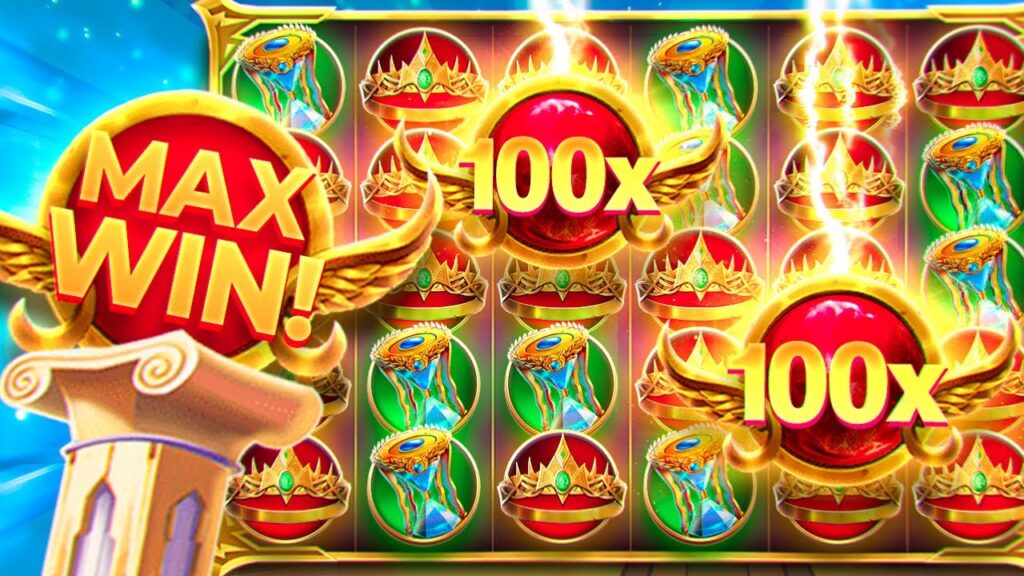 Perbedaan Slot Online Berbayar dan Slot Gratis (Demo Mode)