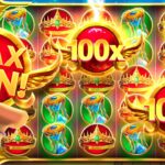 Perbedaan Slot Online Berbayar dan Slot Gratis (Demo Mode)