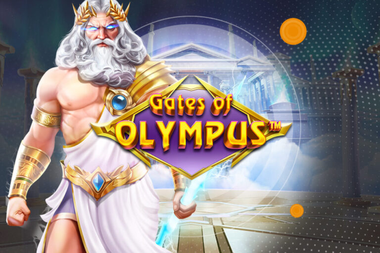 Keunggulan Bermain Slot Online Dibandingkan Slot Tradisional