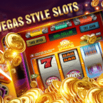 5 Ciri-Ciri Situs Slot Online Aman